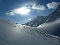 20110709_bernina_michi 306